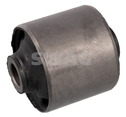 Control Arm-/Trailing Arm Bush - 62 79 0018 SWAG